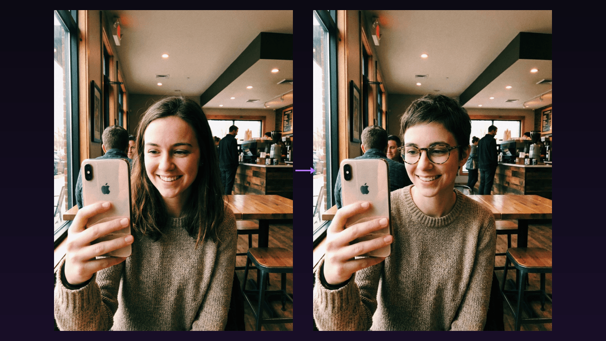 AI Face Swap: How to Swap Faces in Photos & Videos (2026)