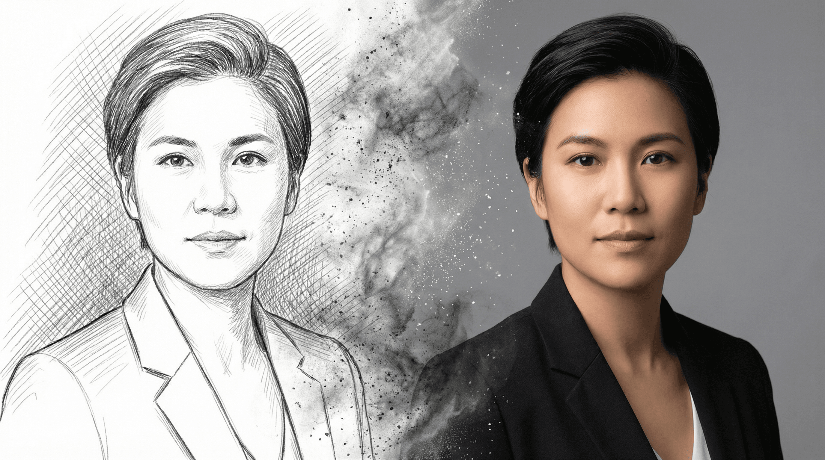 AI Headshot Generator: Best Tools for Pro Headshots