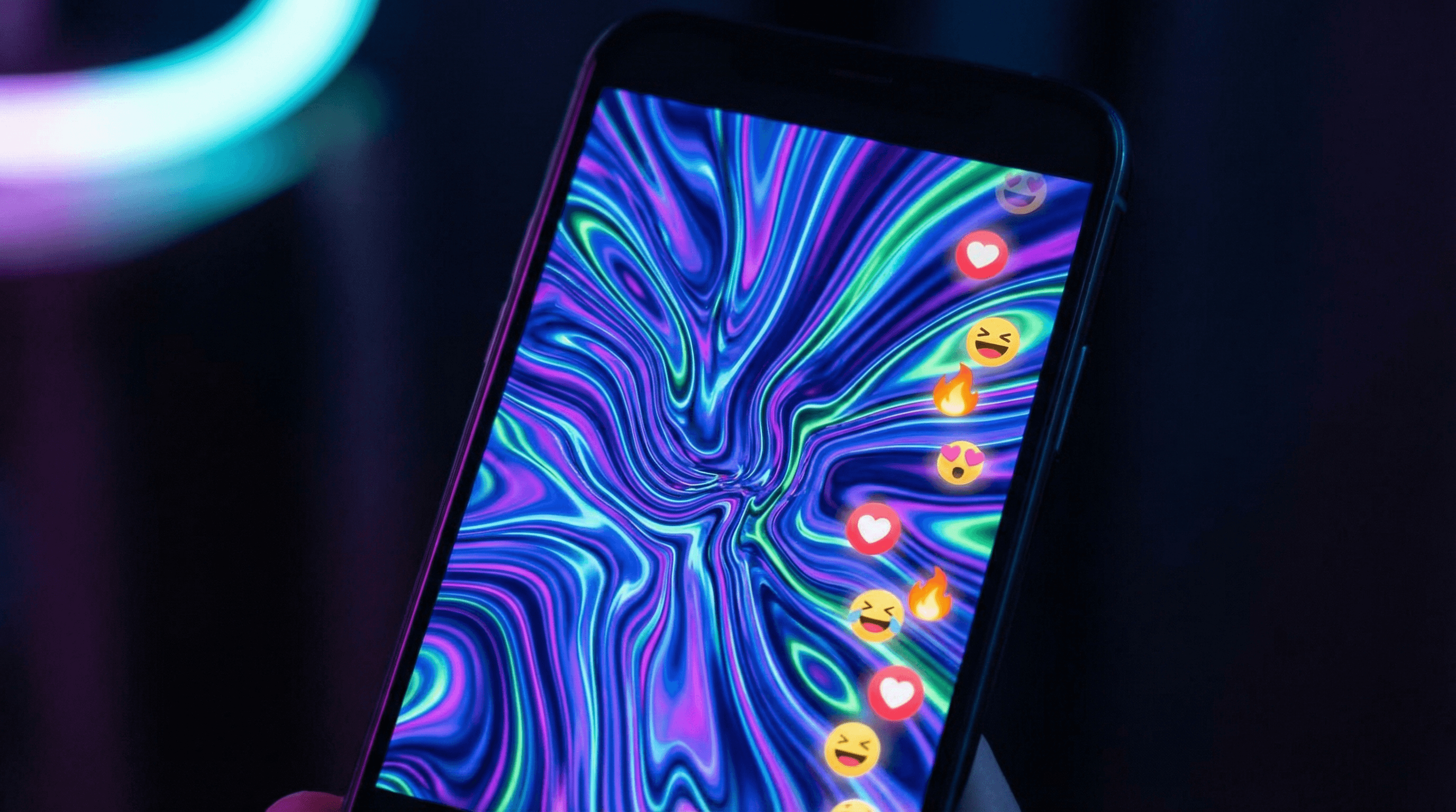 AI Video Generator for TikTok: Make Viral Content