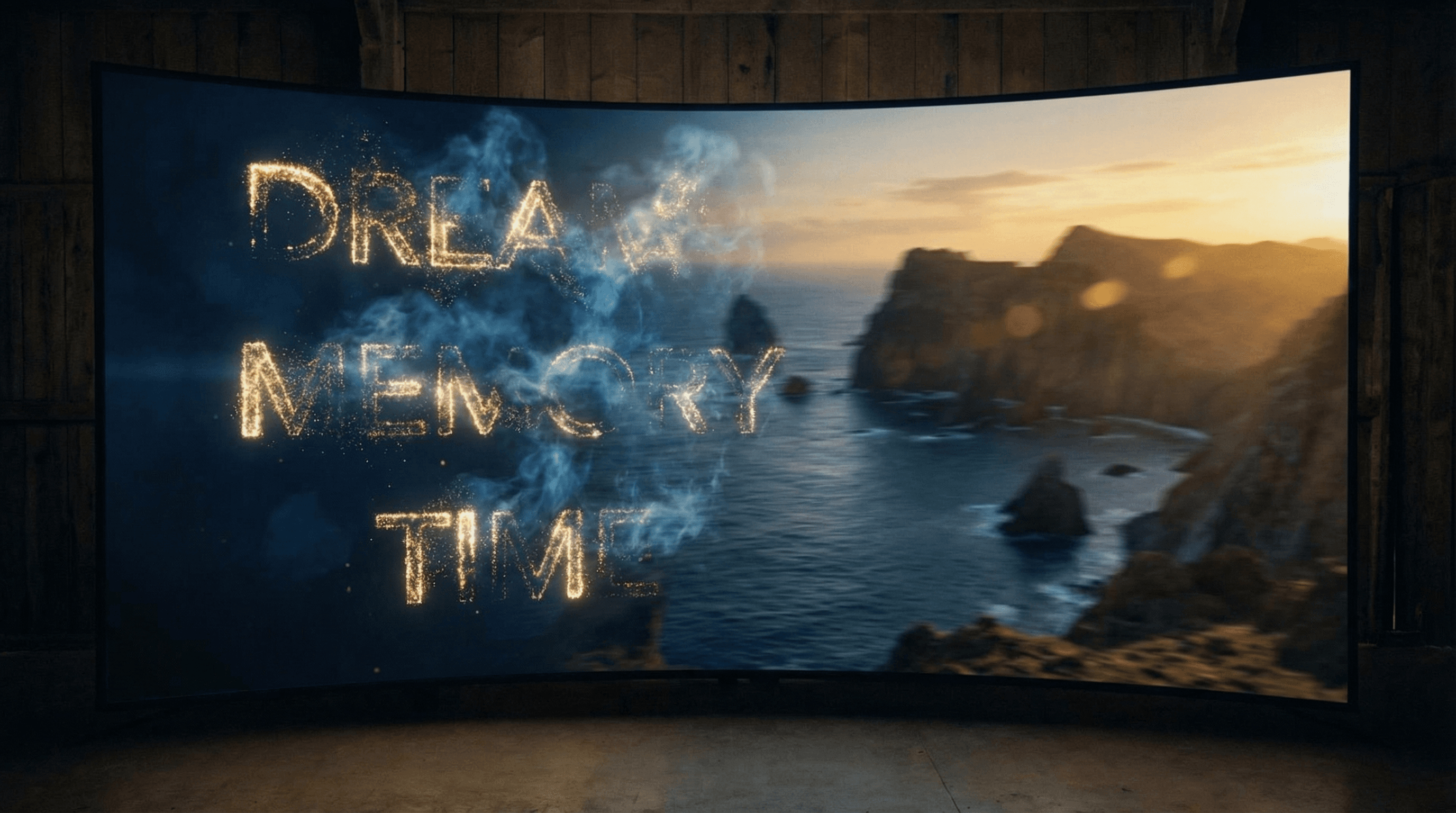 Text to Video AI: Turn Words Into Video Clips