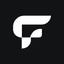 Flashloop