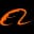 Alibaba