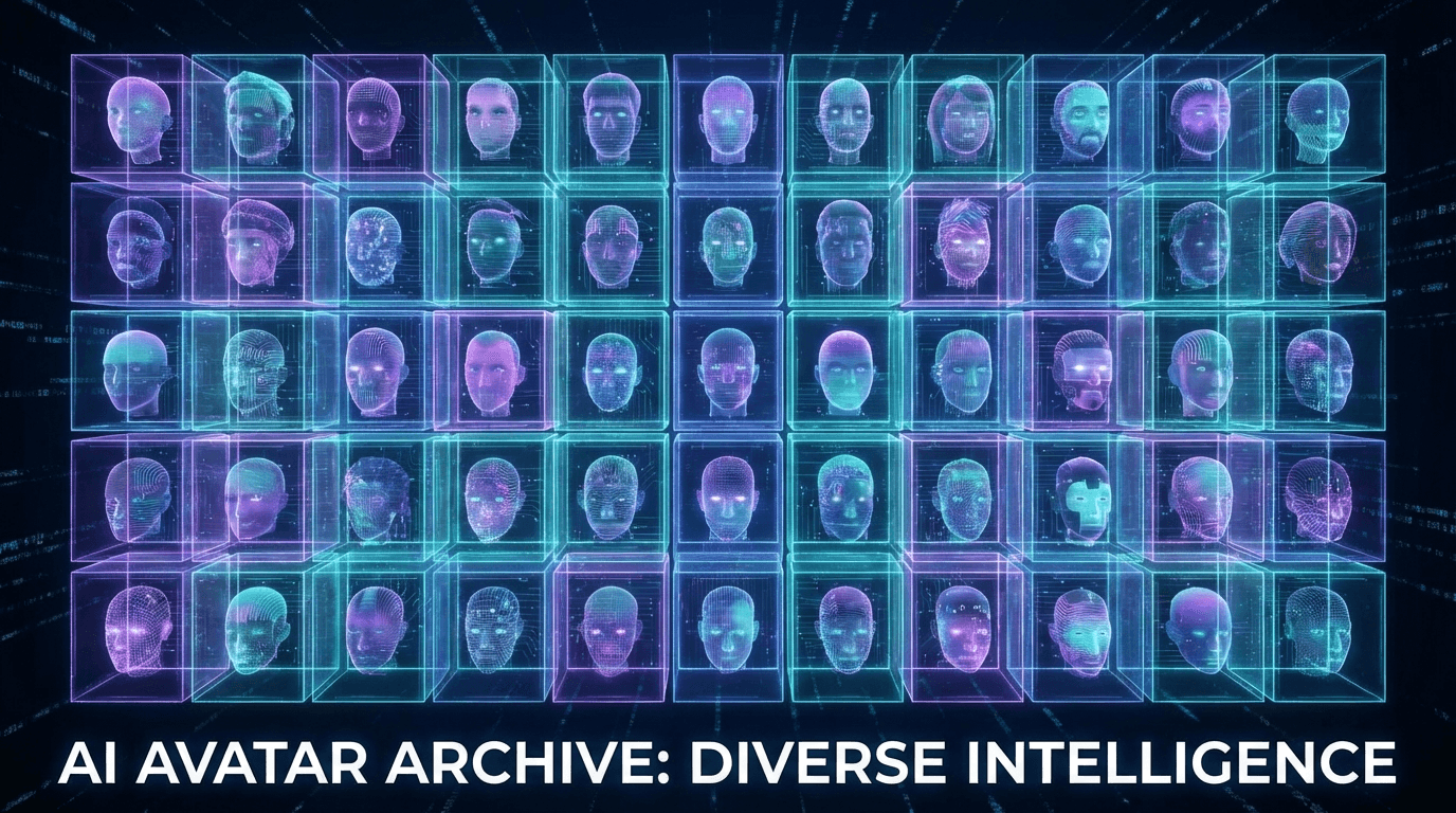 Best AI Avatar Generators in 2026: 8 Tools Compared