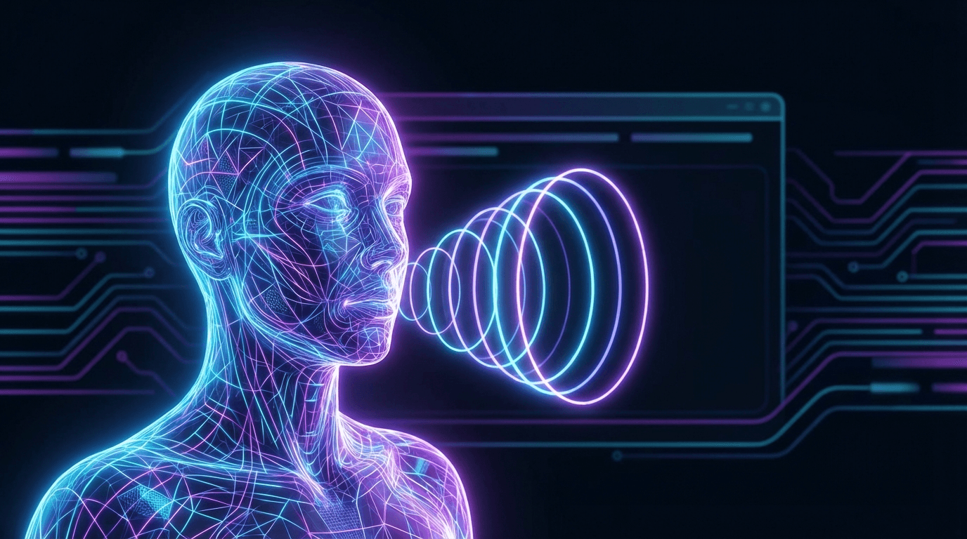 Best AI Lip Sync Tools in 2026: 7 Tools Tested