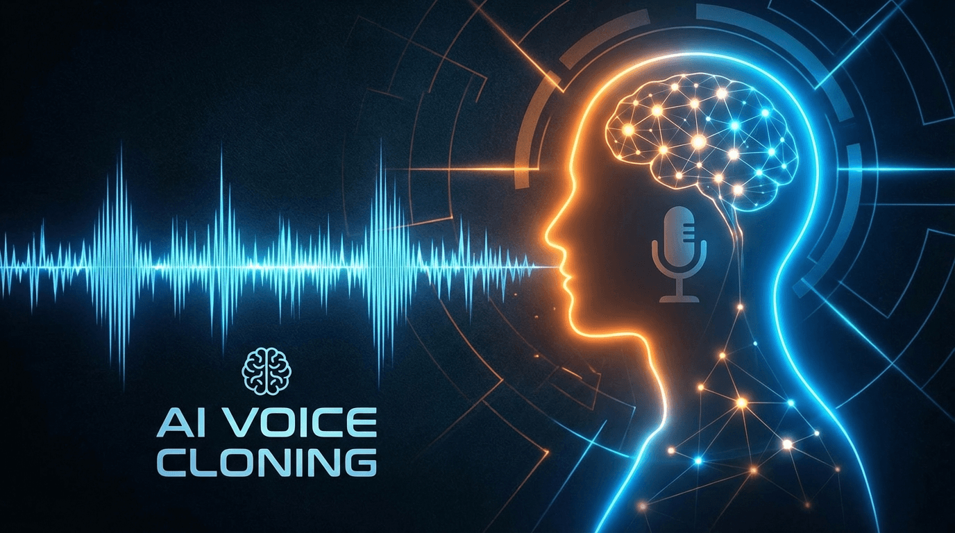 Best AI Voice Cloning Tools in 2026: 8 Tools Tested