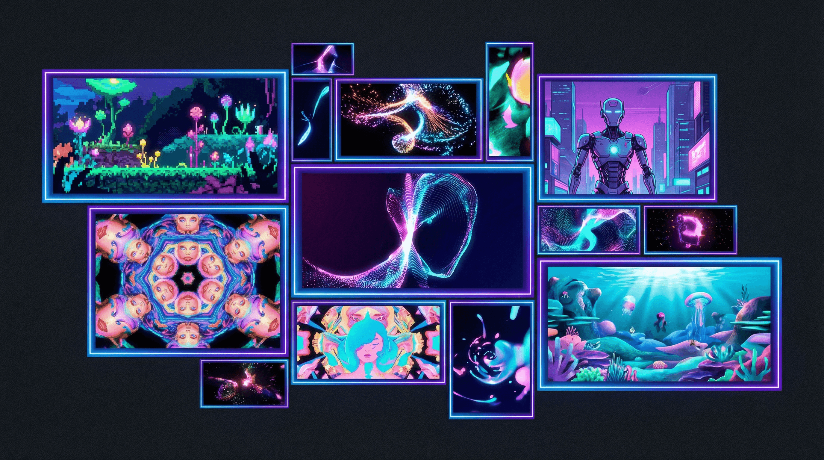 Free AI Video Generator: 7 Best Tools in 2026