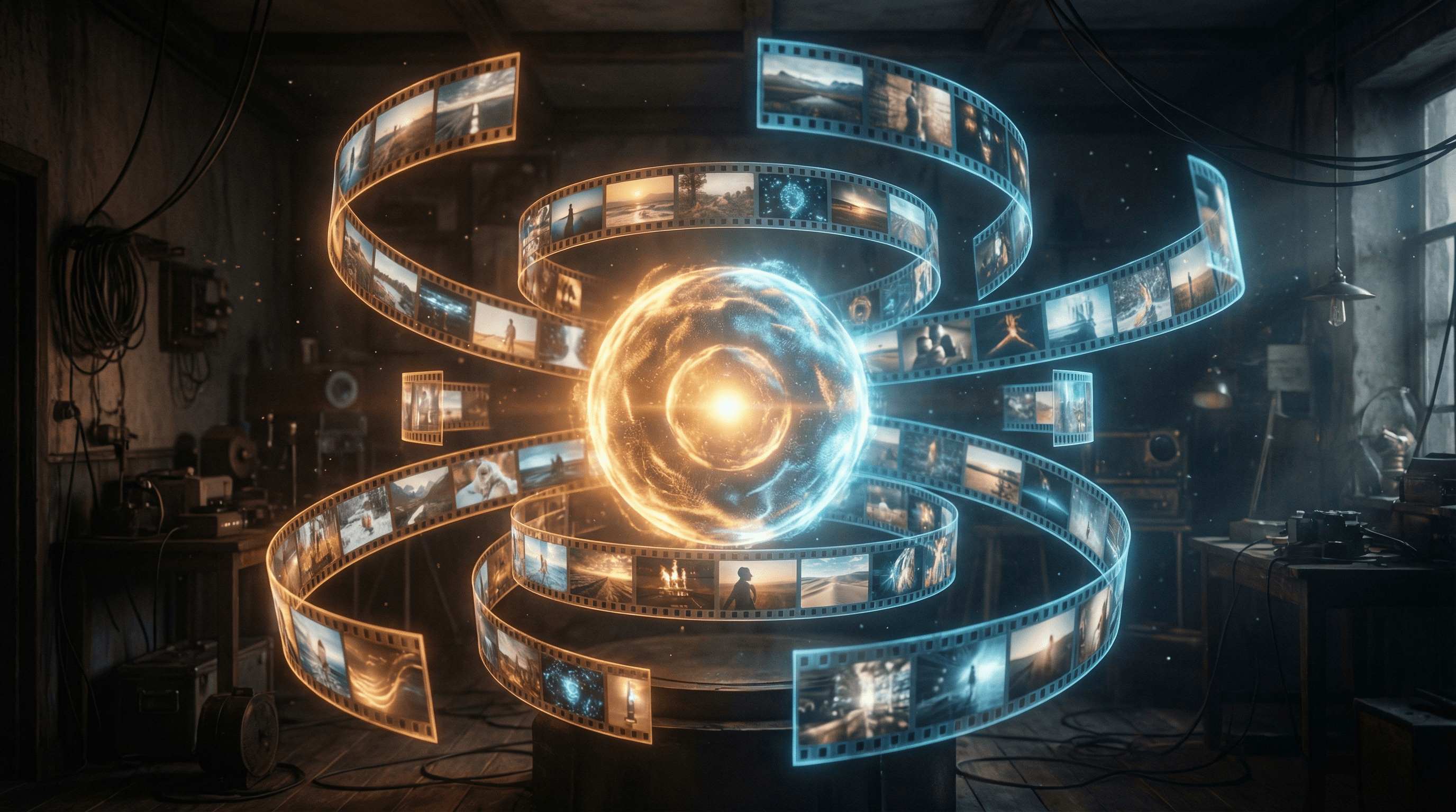 Sora 2 AI Video Generator: Review & How to Access